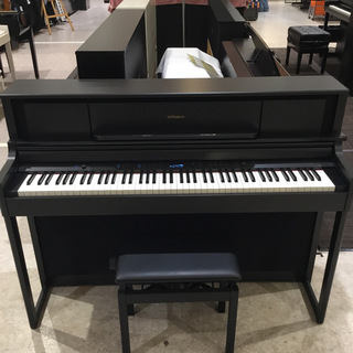 Roland 中古LX705GP