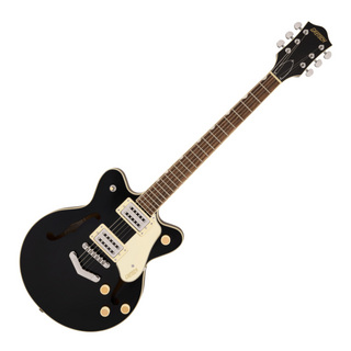 GRETSCH エレキギター グレッチ GRETSCH / グレッチ エレキギター | 島村楽器オンラインストア