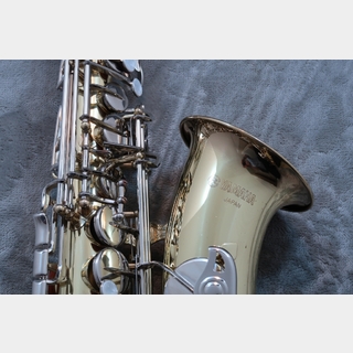 サックス／サクソフォン／サキソフォン、YAMAHAの検索結果【楽器検索