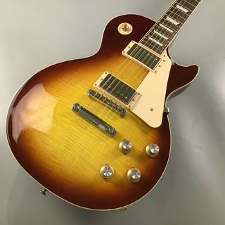 Gibson Les Paul Standard '60s Iced Tea レスポールスタンダード