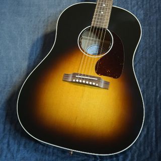 Gibson 【NEW】 J-45 Standard ~Vintage Sunburst~ #22334075   [2024年製]