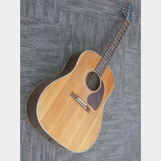 Gibson、J-15の検索結果【楽器検索デジマート】