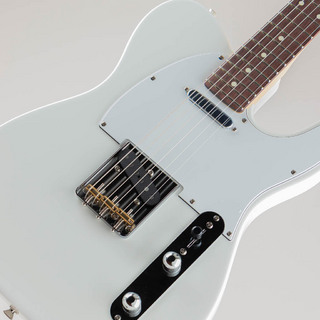 FUJIGEN(FGN) BCTE100RBD-SWH