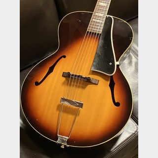 アコースティックギター、Gibson、L-50の検索結果【楽器検索デジマート】