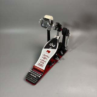 dw 【閉店セール】DW-5000AD4 (展示品特価)