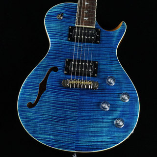 Paul Reed Smith(PRS)、SE Zach Myersの検索結果【楽器検索デジマート】