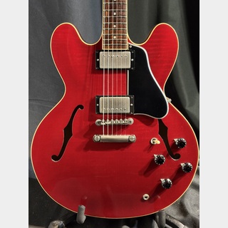 エレクトリックギター ＞ セミアコ、Gibson、ES-335の検索結果【楽器