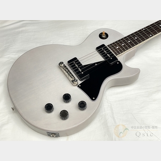 本日までTokai Les Paul ホワイト エレクトリックギター ＞ レスポールタイプ、Tokaiの検索結果