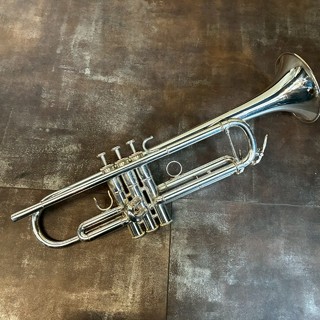 トランペットの検索結果【楽器検索デジマート】