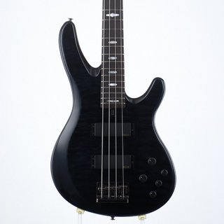 YAMAHA TRB1004J Translucent Black 【梅田店】