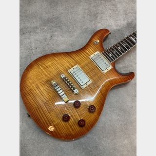 Paul Reed Smith(PRS) SE McCarty 594