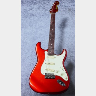 Moon ST-C/R Matching Head ~ Candy Apple Red ~ #58984 約3.44kg