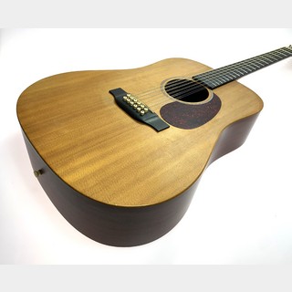 Martin D12X1