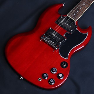 Epiphone Tony Iommi SG Special Vintage Cherry トニー アイオミ [2NDアウトレット特価]【横浜店】