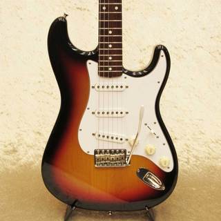 Fender Japan ST62-58US