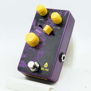 Old Blood Noise Endeavors、BL-44 Reverseの検索結果【楽器検索