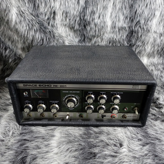 Roland RE-201 Space Echo