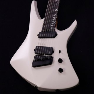 MUSIC MAN KAIZEN 7st Chalk White ≪S/N:S08746≫ 【心斎橋店】