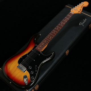 Fender 1978 Stratocaster 3CS/R [1978年製Vintage/3.95kg] フェンダー ストラトキャスター 【池袋店】