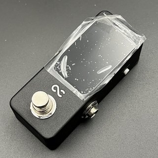 ONE CONTROL Minimal Series Tuner MKII with BJF BUFFER【新宿店】