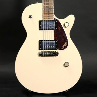 Gretsch Streamliner Jet Club Single-Cut with Wraparound Vintage White 【梅田店】