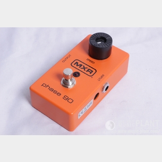 MXR、Phase 90の検索結果【楽器検索デジマート】