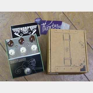 Thorpy FXの検索結果【楽器検索デジマート】