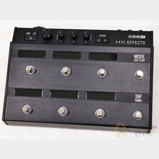 エフェクター（ギター・ベース用）、LINE 6、M5の検索結果【楽器検索