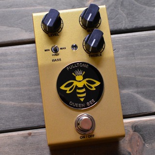 Fulltone Queen Bee