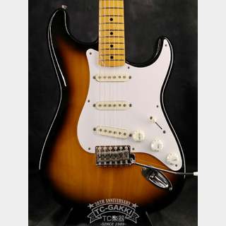 Fender Japan 2010-2012 ST57