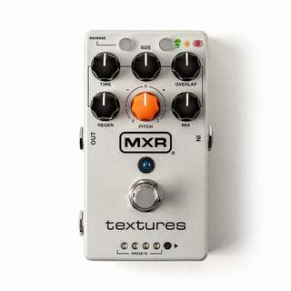ギター用エフェクター、Maxon、D&Sの検索結果【楽器検索デジマート】