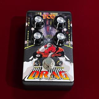 DODの検索結果【楽器検索デジマート】 DODの検索結果【楽器検索デジマート】