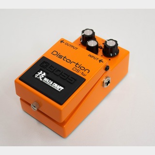 BOSS DS-1W