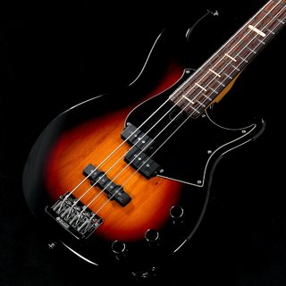 YAMAHA BBP34 Vintage Sunburst(重量:4.13kg)【渋谷店】