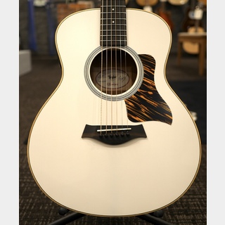 TAYLOR GS Mini-e Special Edition Translucent Black テイラー