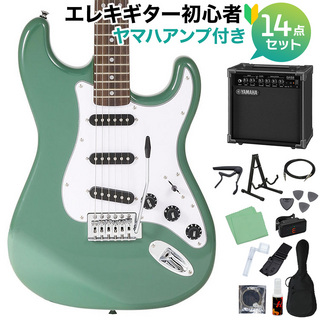 最終値下げ mod エレキギター sx シンライン テレキャスター カスタム