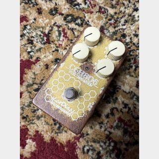 KarDiaN C6H8O6 VITAMIN C