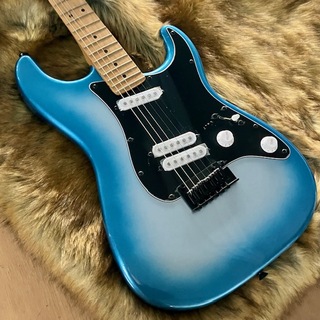 Squier by Fender、Contemporary Stratocaster Specialの検索結果