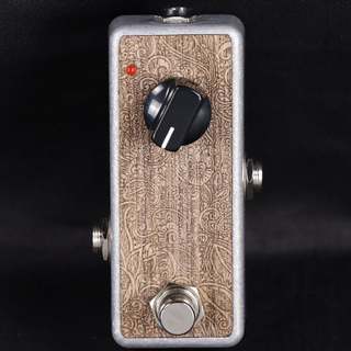 tone brew clubの検索結果【楽器検索デジマート】
