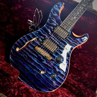 キルトの検索結果【楽器検索デジマート】