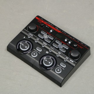 BOSS RC-202 Loop Station (RC202) ルーパー 【展示品特価】【アウトレット】【御茶ノ水本店】