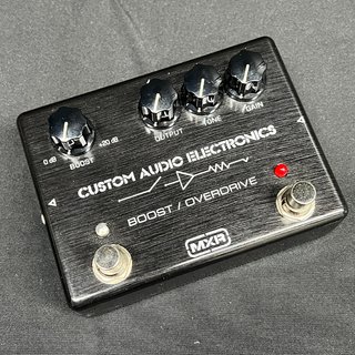 MXR、MC402の検索結果【楽器検索デジマート】
