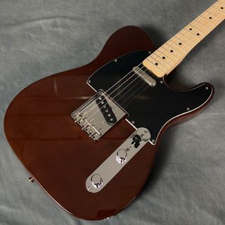 Fender FSR TRADII 70S TL