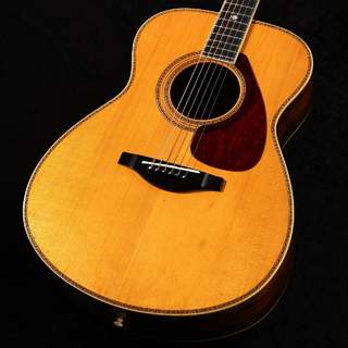 アコースティックギター ＞ フラットトップ、yamaha、FG-150の検索結果
