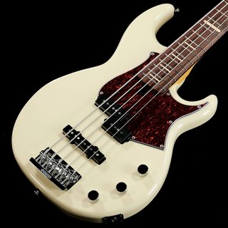 YAMAHA BBP35 Vintage White (重量:4.5kg)【渋谷店】