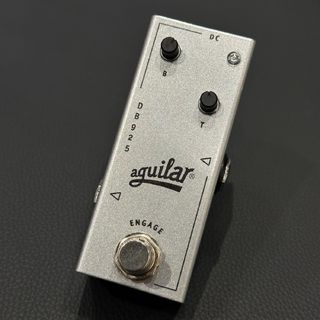 aguilar、DB 925の検索結果【楽器検索デジマート】