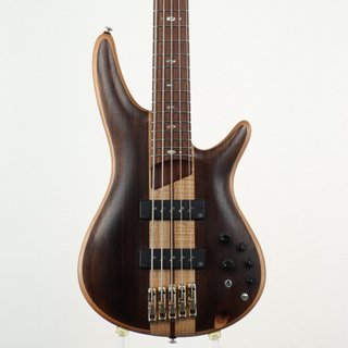 IbanezSR1805 PREMIUM Natural Flat 【梅田店】