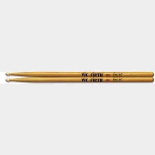 VIC FIRTH Drum Stick Signature Series VIC-DW2 Dave Weckl Evolution モデル【福岡パルコ店】