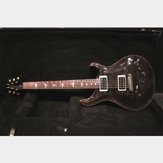 Paul Reed Smith(PRS)P22 10top Gray Black 2012