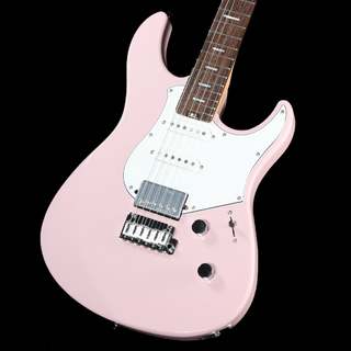 YAMAHA PACIFICA STANDARD PLUS PACS+12ASP / Ash Pink 【展示品チョイキズB級アウトレット】【福岡店】